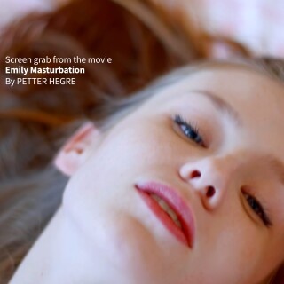 emily-masturbation-11a2bce6e40d525c3a