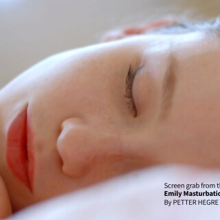 emily-masturbation-13b31006d2011a815e