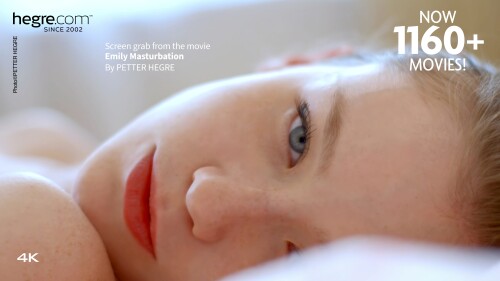 emily-masturbation-1974f356fdd3bcd3ba0f9e3b37b426ce05.jpeg