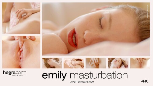 emily masturbation boardcd76c1d868948668