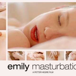 emily-masturbation-boardcd76c1d8689486684dd20eaf79bf0cc5