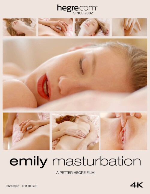 emily masturbation posterfaef0c69a9a18bb5