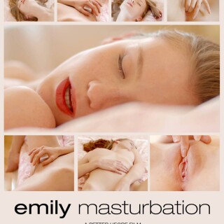 emily-masturbation-posterfaef0c69a9a18bb5dfa43d8e3b47f84f