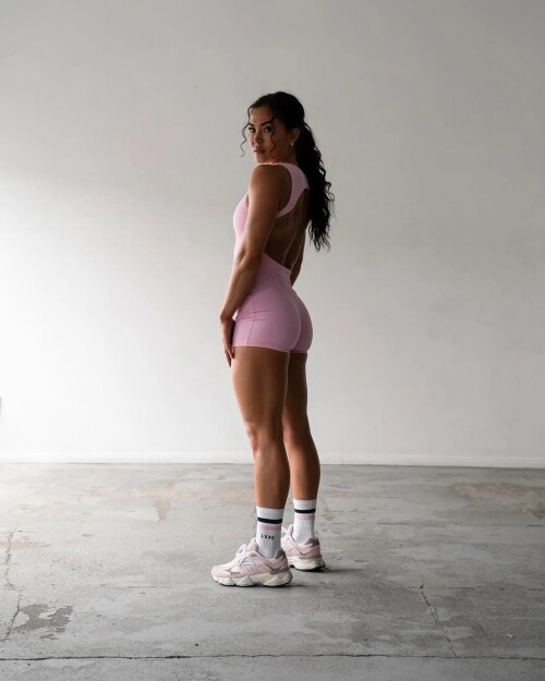 emily rethwill v0 a3c7q255lawe1286ef7041361ca8b