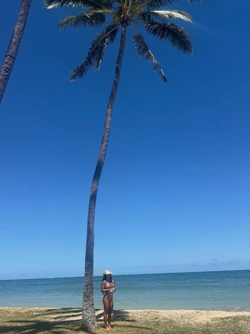 emily rethwill v0 vr5v2vaccgpf116e08b31a54da0ee