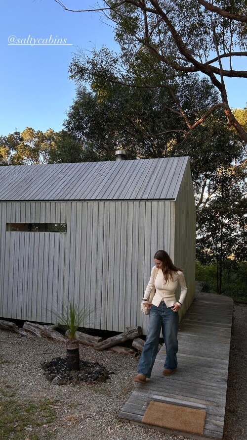 emily.feld 2024 06 24T0114324567bd6866d5ec06