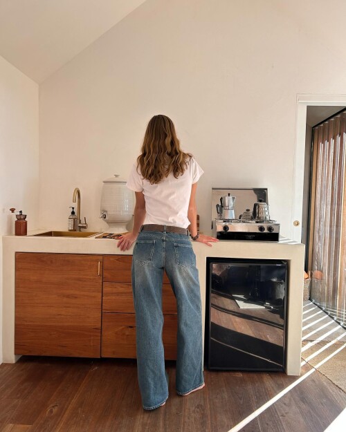 emily.feld 2024 06 24T015814 2b2a008d54d60ec77