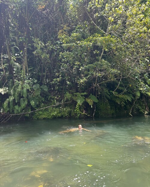 emily.feld C2jTFBxywKF 27f251ae7d9dab3ff