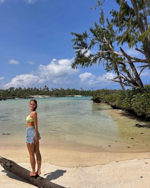 emily.feld C2jTFBxywKF 386a4833bc92a017a