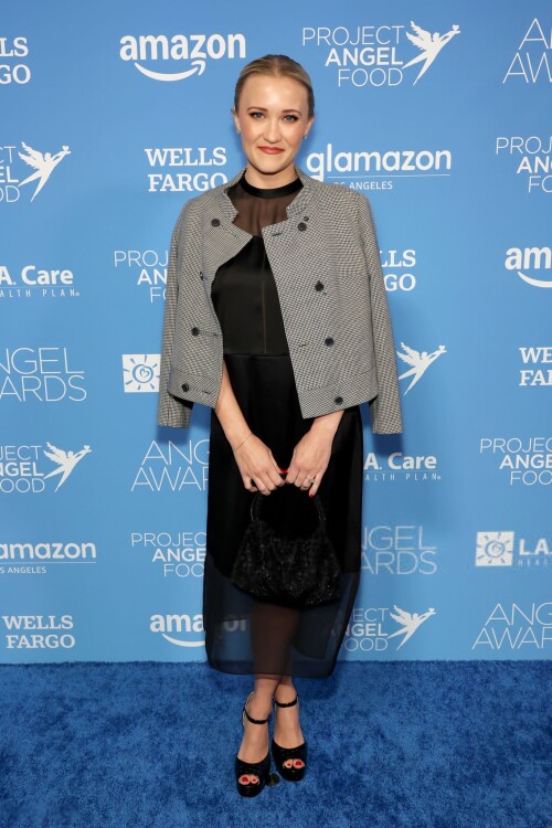 emily02b255236239bf44