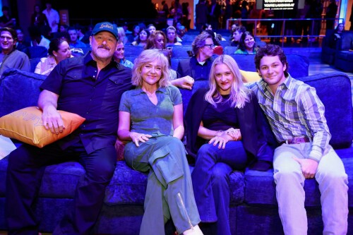 emily106e4f9efbdb4f1892