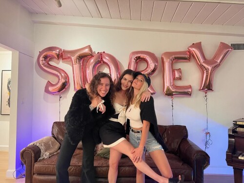 emily179efd60c42fd9aa