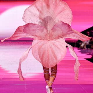 emily2-3656ccf3c33b747072