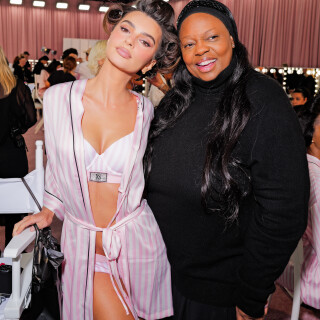 emily2-44b40ad9bd400abee5