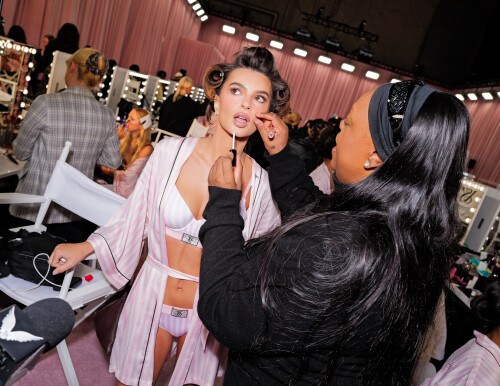 emily2-50cb47be53f3f4ad26