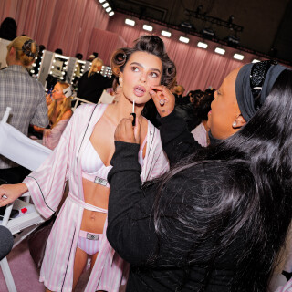 emily2-50cb47be53f3f4ad26762c7a175a9811cc