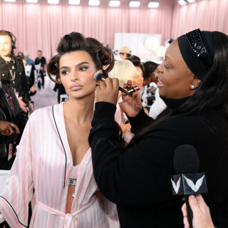 emily2-5173e0db3843195424