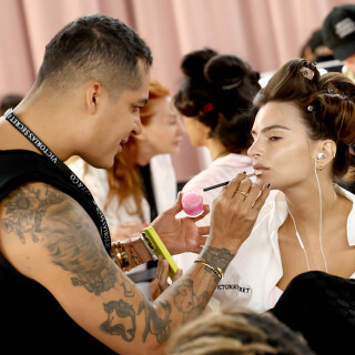 emily2-547f056cffe3bc9698