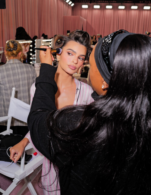 emily2-58eebd5ea285c5cb2e