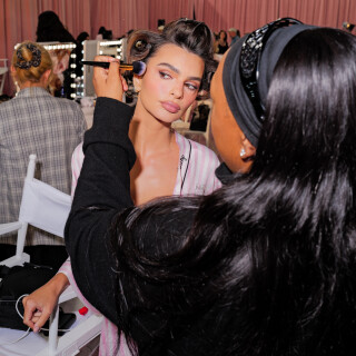 emily2-58eebd5ea285c5cb2e