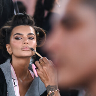 emily2-608b57b96549c831d9