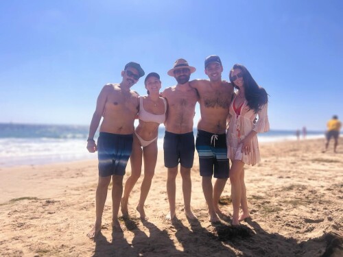 emily2195cd54d2a4307df