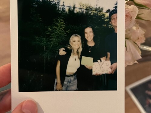 emily3d9f3bd480af9725c