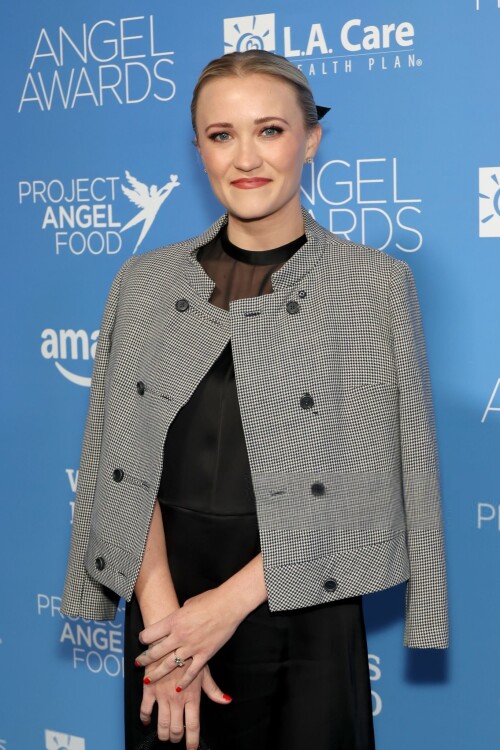 emily494ad65749d1ff237