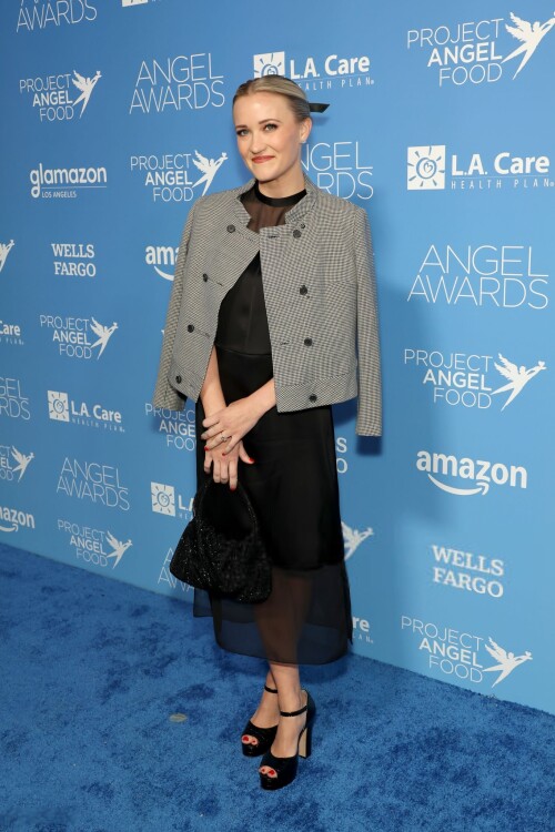 emily58cb102ed3c5d3773