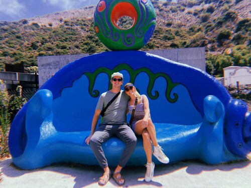 emily59d8df10686d478ff