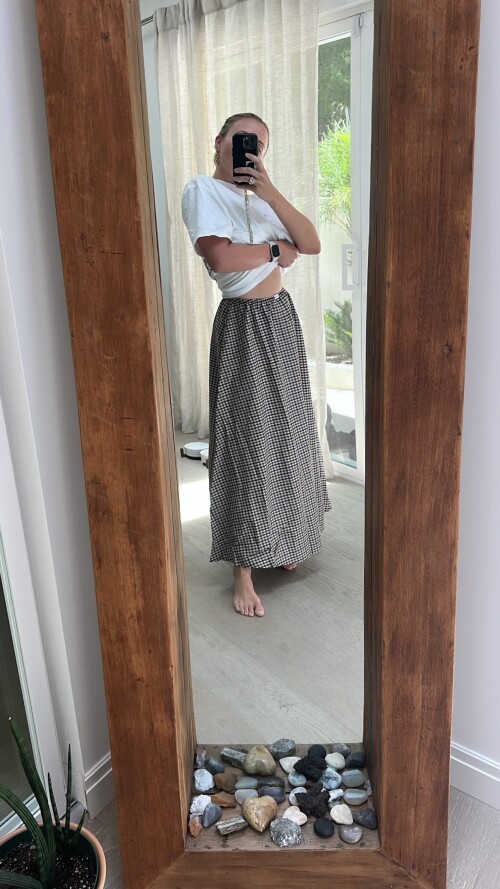 emily65d45a886d9c1fd7