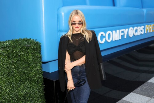 emily97bd5bf89253506c2