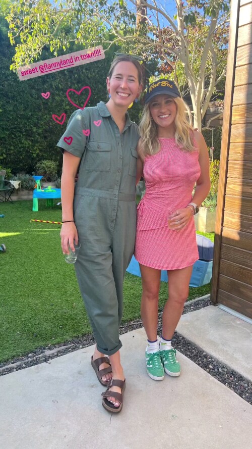 emily9e3491b8e96f1d4a