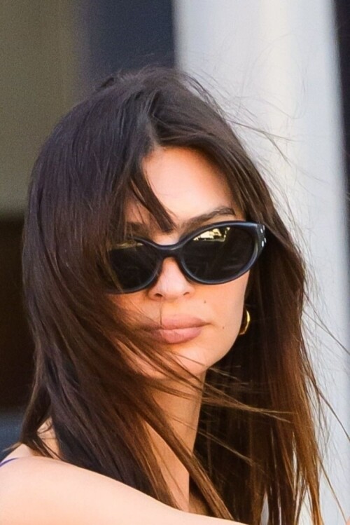 emily ratajkowski in new york 20240629 2 f77cee4275718e7c