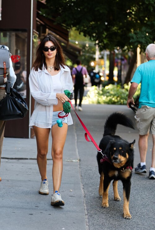emily ratajkowski in new york 20240716 2 862e3dc58573fc17