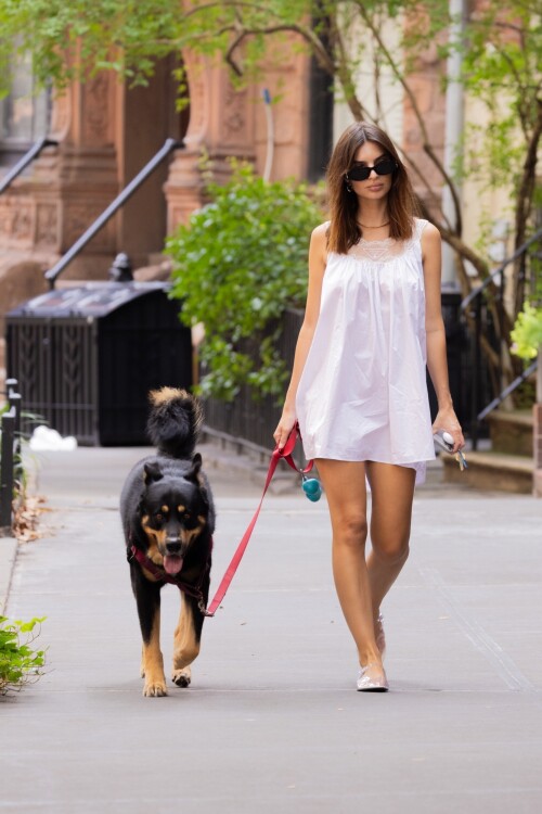 emily ratajkowski new york 20240819 4 c127ab3873f9ea9f