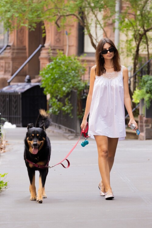 emily ratajkowski new york 20240819 6 bfbafe72b1a3f16b