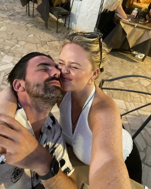 emilyatack 13 09 2024 000436951e09970f7aa3