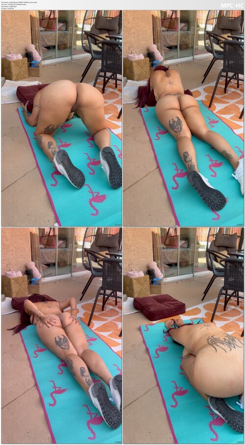 emilycheree 6198301749939 source.mp4 thumbs0742f5ffd1cd0f9b