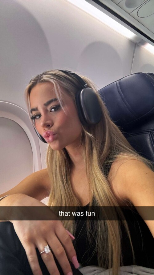 emilyelizabbeth 2024 10 04T16 32 32b76f0131d128427e