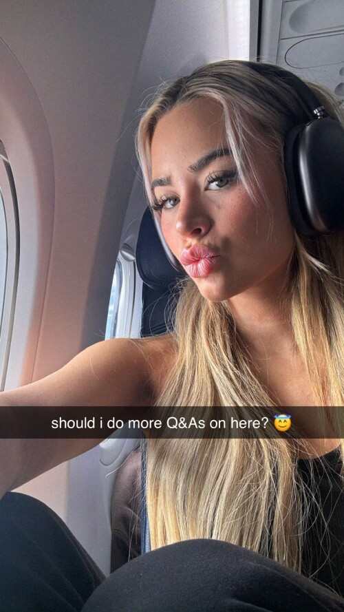 emilyelizabbeth 2024 10 04T16 33 084c44d26b354c86dc