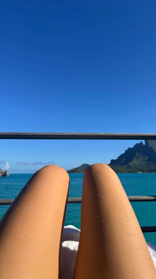 emilyelizabbeth 2024 10 05T16 13 416f2a9002aed8a6a5