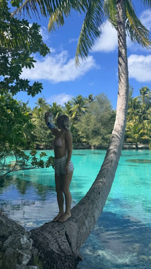 emilyelizabbeth 2024 10 05T16 14 378408f2d1acda3306