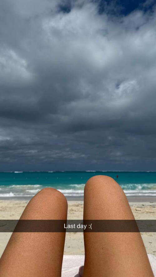 emilyelizabbeth 2024 11 18T12 10 507afbe43ae0836dc2