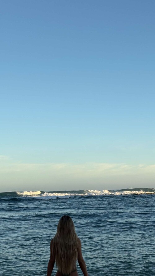 emilyelizabbeth 2024 12 03T18 20 15e161b87a07f2e3a8