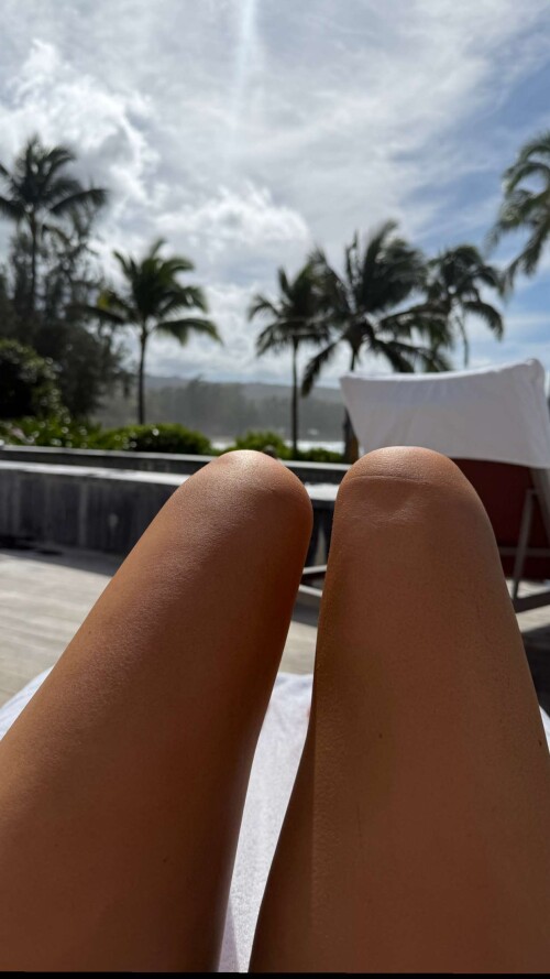 emilyelizabbeth 2024 12 04T15 16 002fb6eca8307bf0da