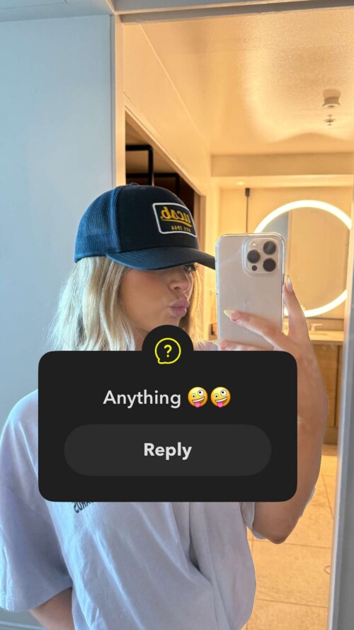 emilyelizabbeth 2024 12 05T17 08 17aba0fb775af58f6d