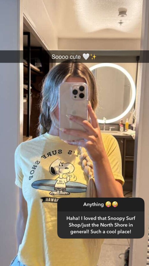 emilyelizabbeth 2024 12 05T19 07 45efeb07ce68b4b723