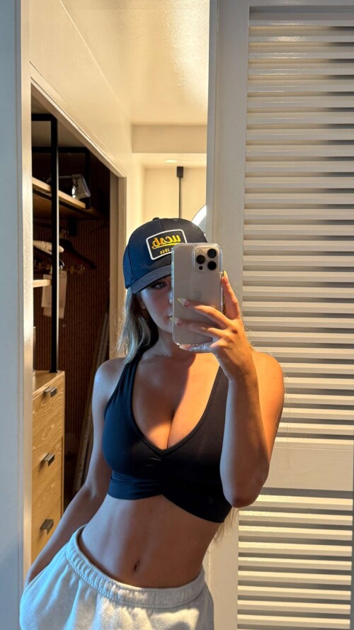 emilyelizabbeth 2024 12 06T19 19 587f90a0115989e914