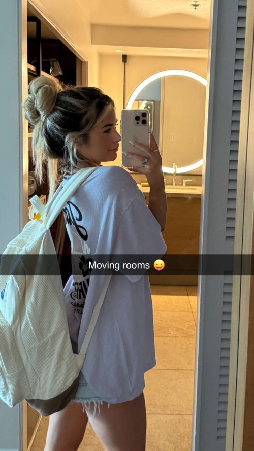 emilyelizabbeth 2024 12 06T19 25 5487e49beb075f6c3e